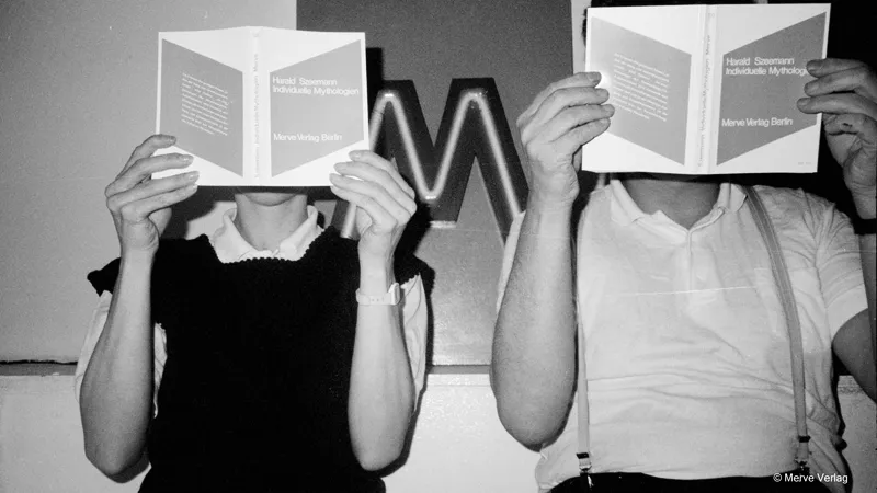 instant-theory Videos edited by Alex Töchterle