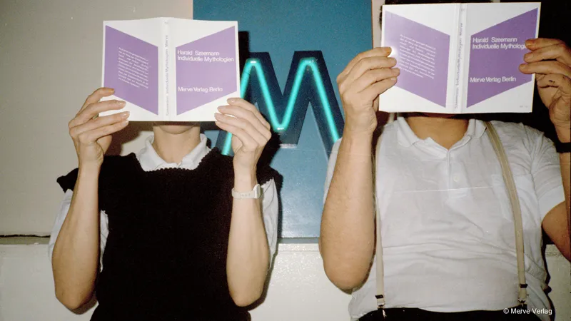 instant-theory Videos edited by Alex Töchterle