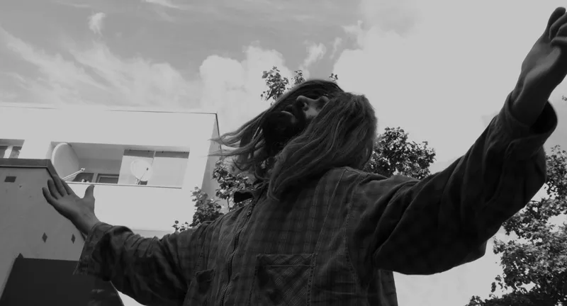 the kiez documentary