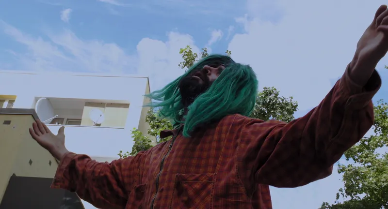 the kiez documentary