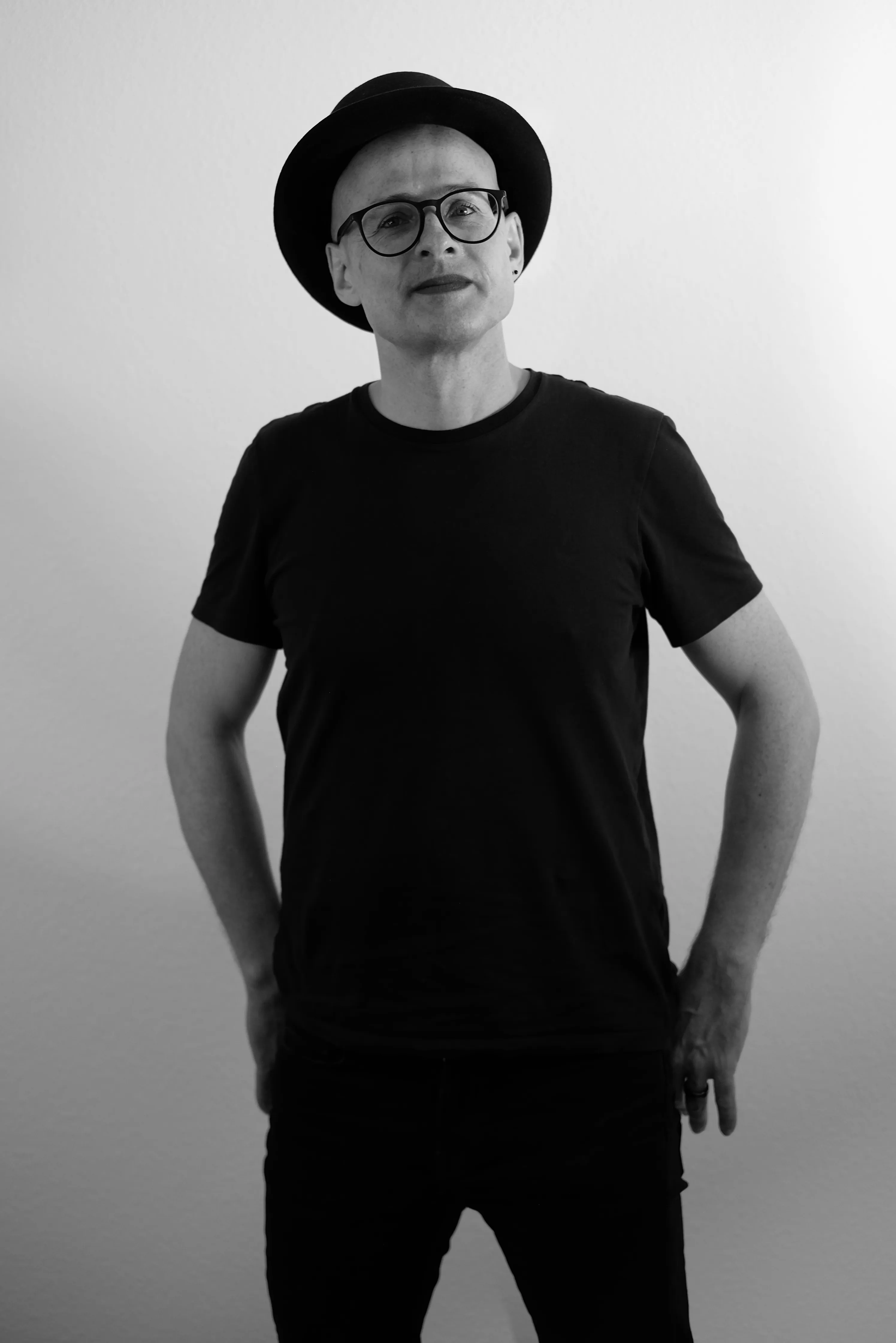 Alex Töchterle | Freelance film editor Berlin