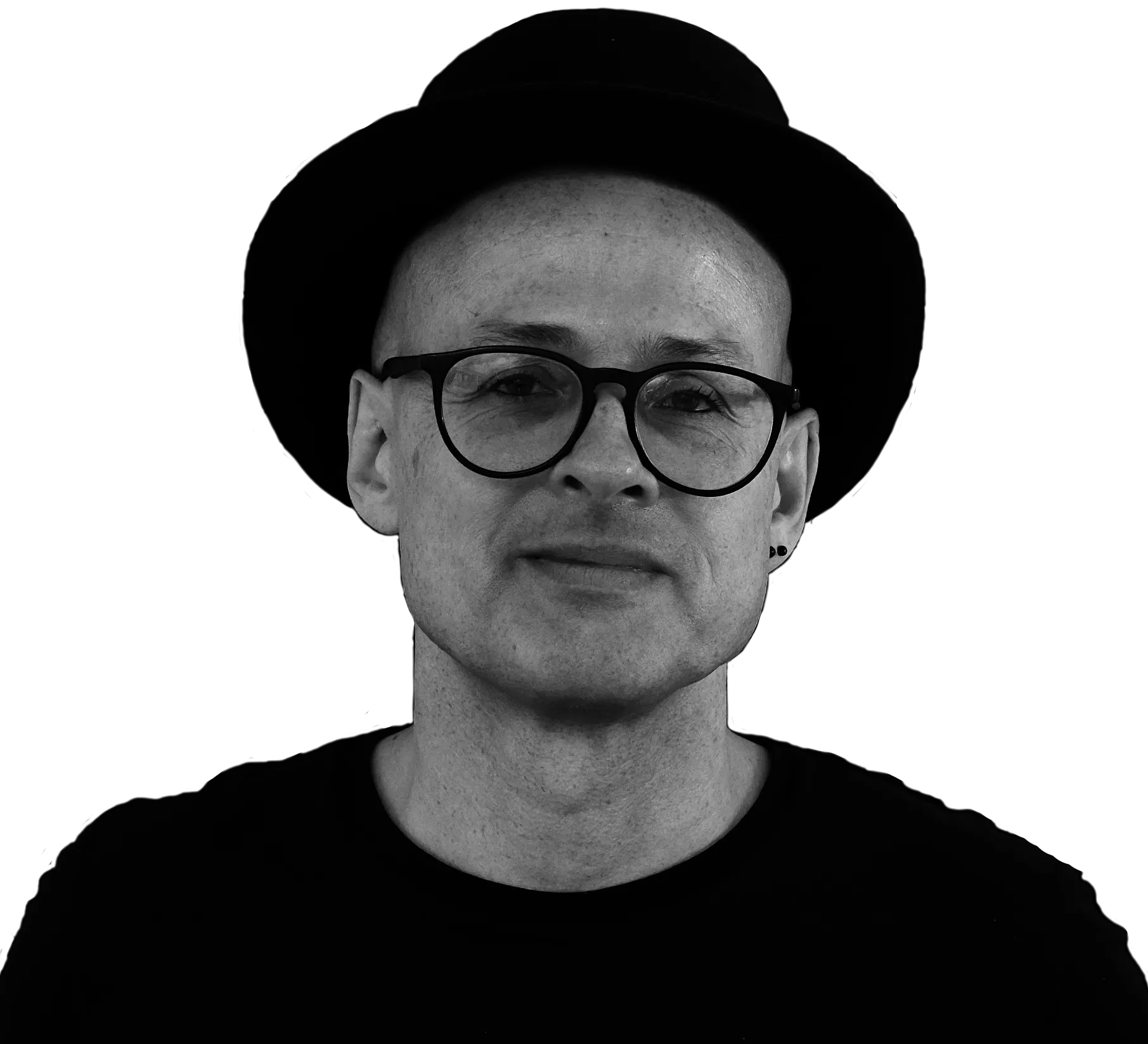 contact Alex Töchterle