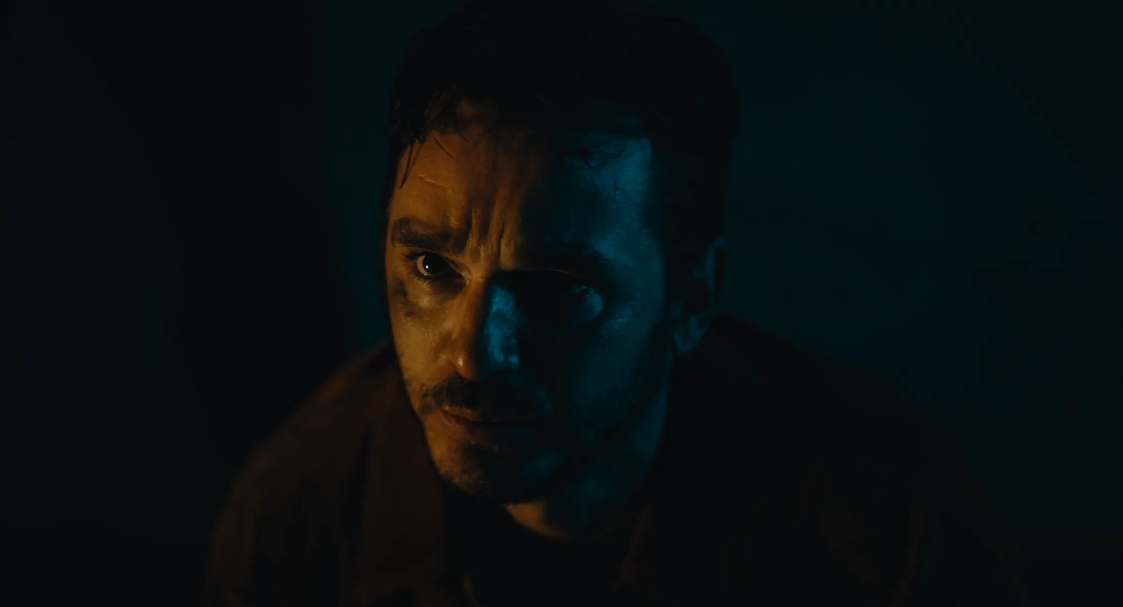 Armend Smajli Hotline (Film 2026)