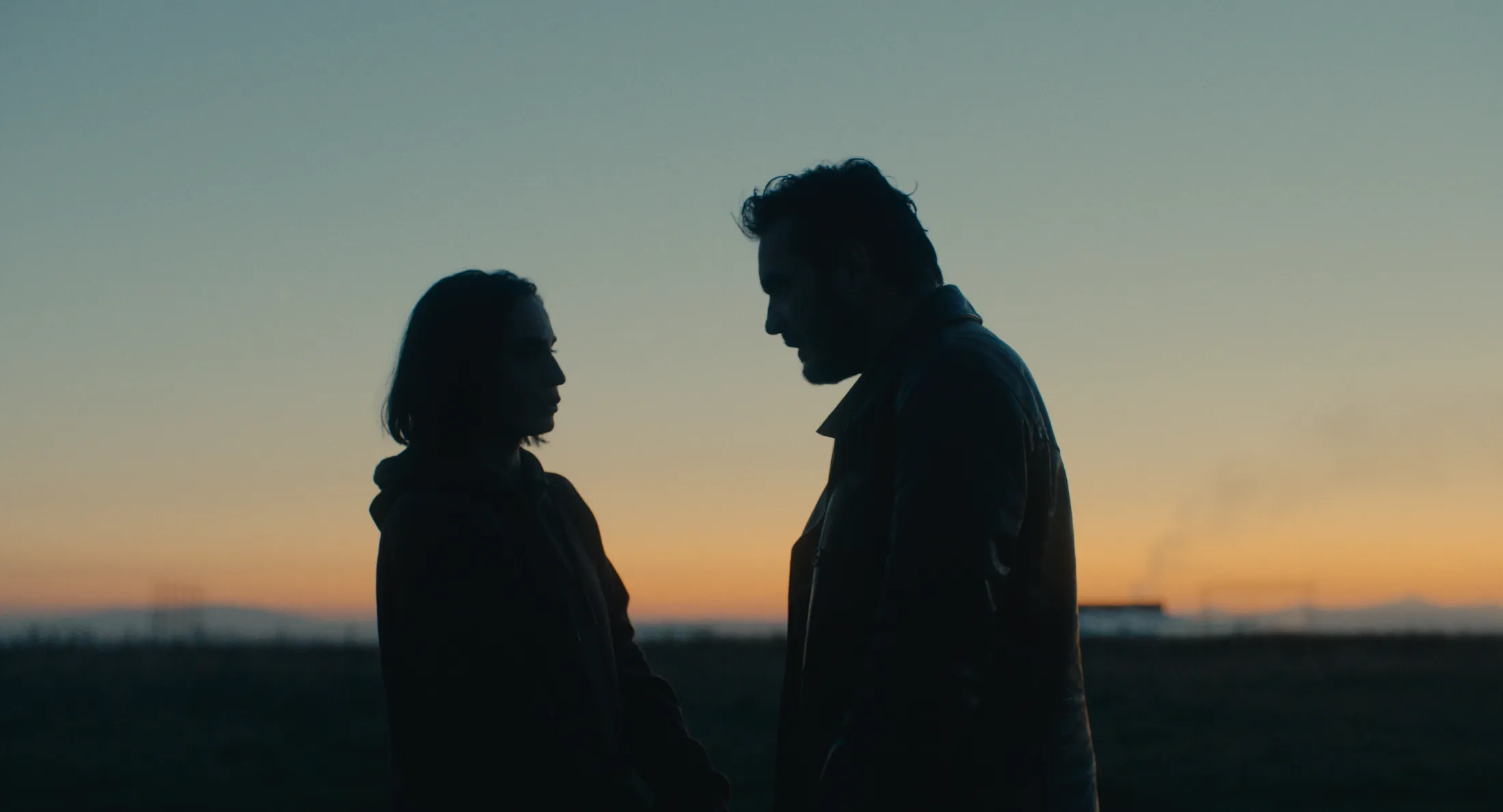 Kosumovic Smajili hotline dispute