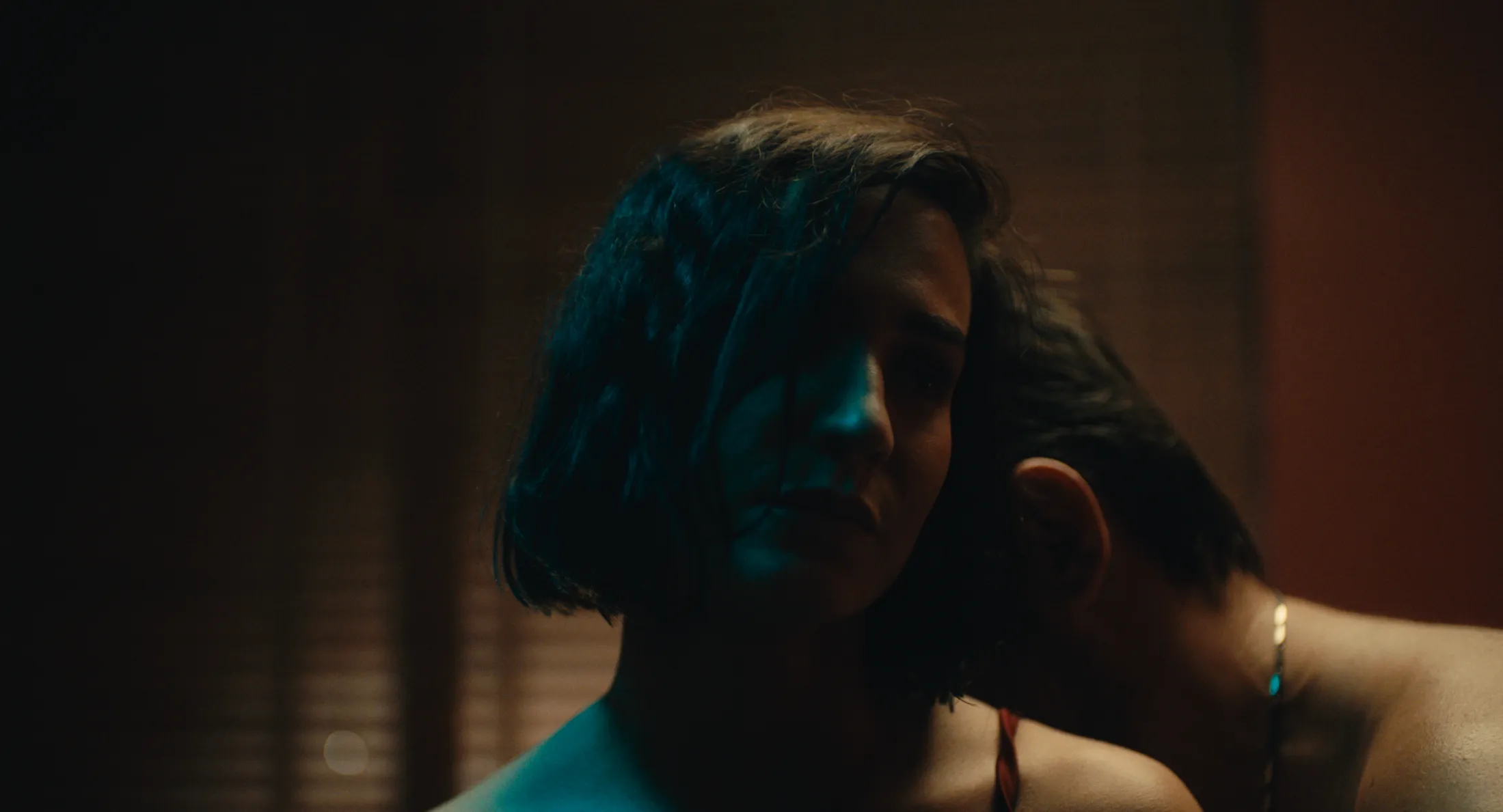 Kosumovic Smajili hotline motel