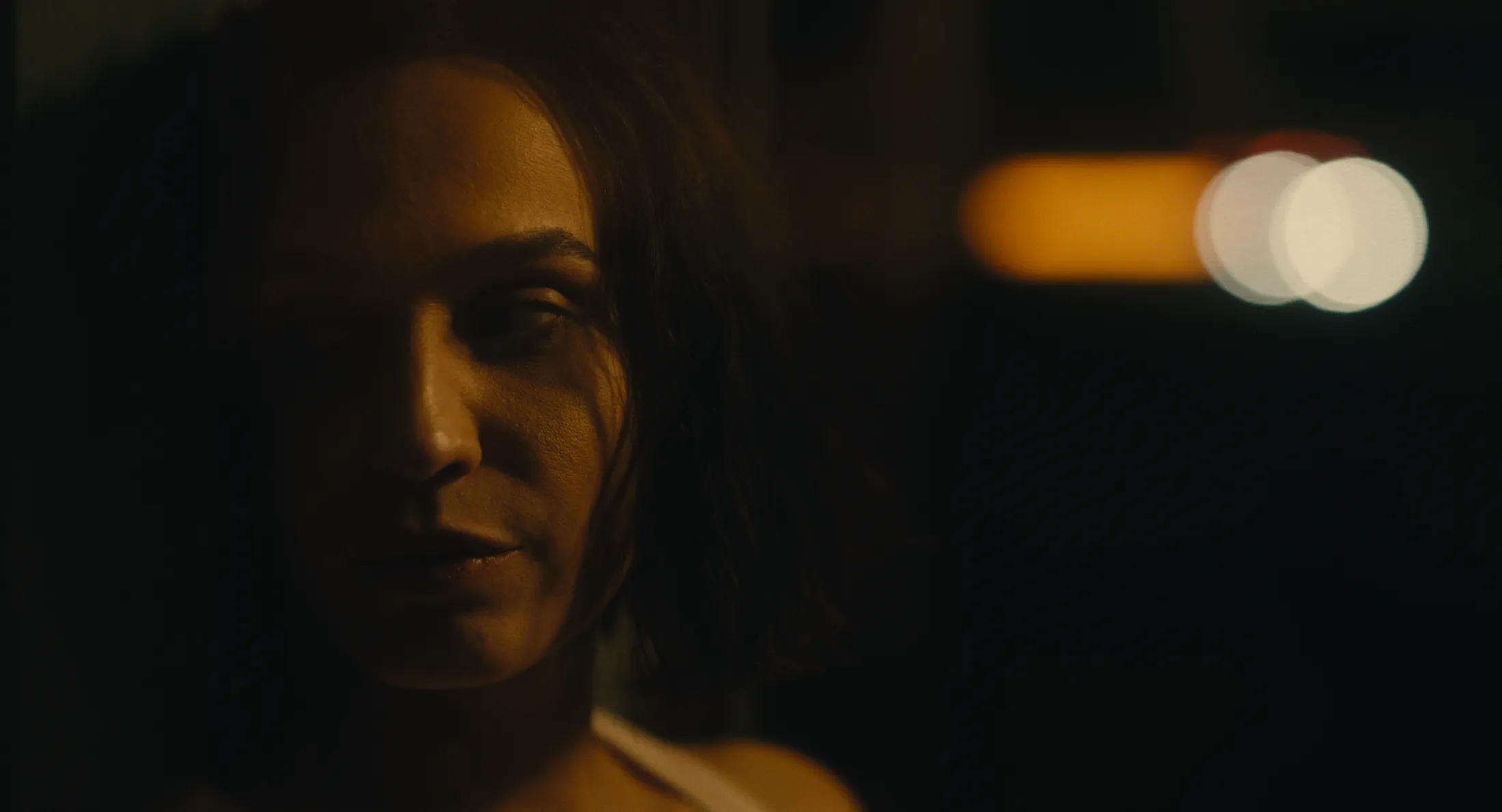 Kosumovic hotlin close up